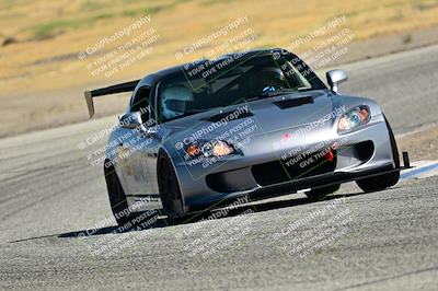 media/May-24-2025-Turn8 Trackdays (Sat) [[034586b55d]]/1 Advanced 2/Session 2 (Cotton Corners-Grapevine)/